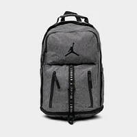 Jordan Jumpman Sport 35L Backpack