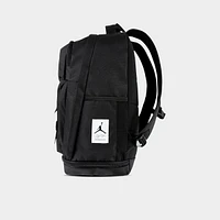 Jordan Jumpman Sport Backpack (35L)