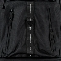 Jordan Jumpman Sport Backpack (35L)