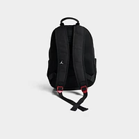 Kids' Air Jordan Lunch Bag (3L) and Backpack (18L)