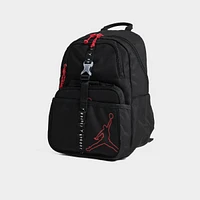 Kids' Air Jordan Lunch Bag (3L) and Backpack (18L)