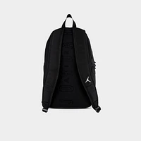 Jordan Jersey Backpack