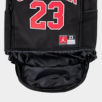 Jordan Jersey Backpack