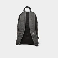 Kids' Jordan Patch Backpack