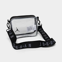 Jordan Stadium Crossbody Bag (1.7L)