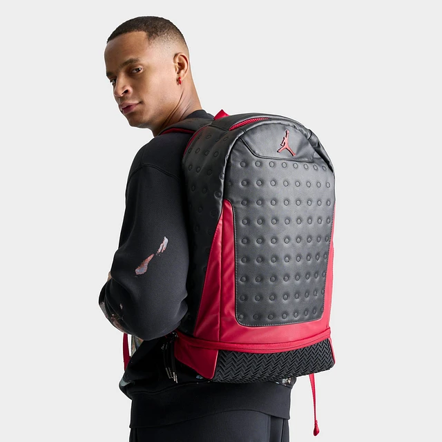 jd nike backpack Nike Bags: Backpacks, Bum, Sling & Duffel Bags