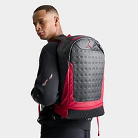 Air Jordan Retro 13 Backpack