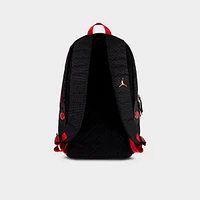 Air Jordan Retro 13 Backpack