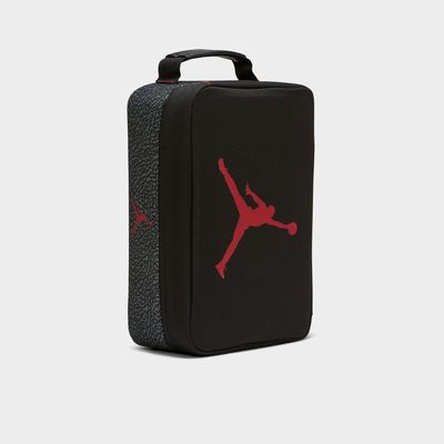 Jordan Jumpman Shoebox Bag