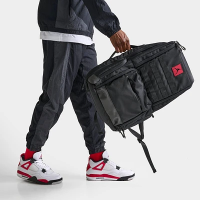 Jordan Collector's Backpack