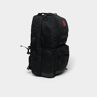Jordan Collector's Backpack