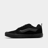 Vans Knu Skool Casual Shoes