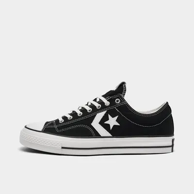 Converse Star Player 76 Casual Shoes