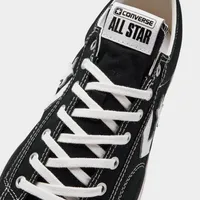 Converse Star Player 76 Casual Shoes