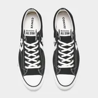 Converse Star Player 76 Casual Shoes