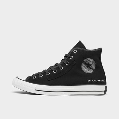 Converse Chuck Taylor All Star Future Utility Casual Shoes