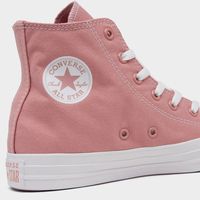 CONVERSE Girls' Big Kids' Converse Chuck Taylor All Star High Top