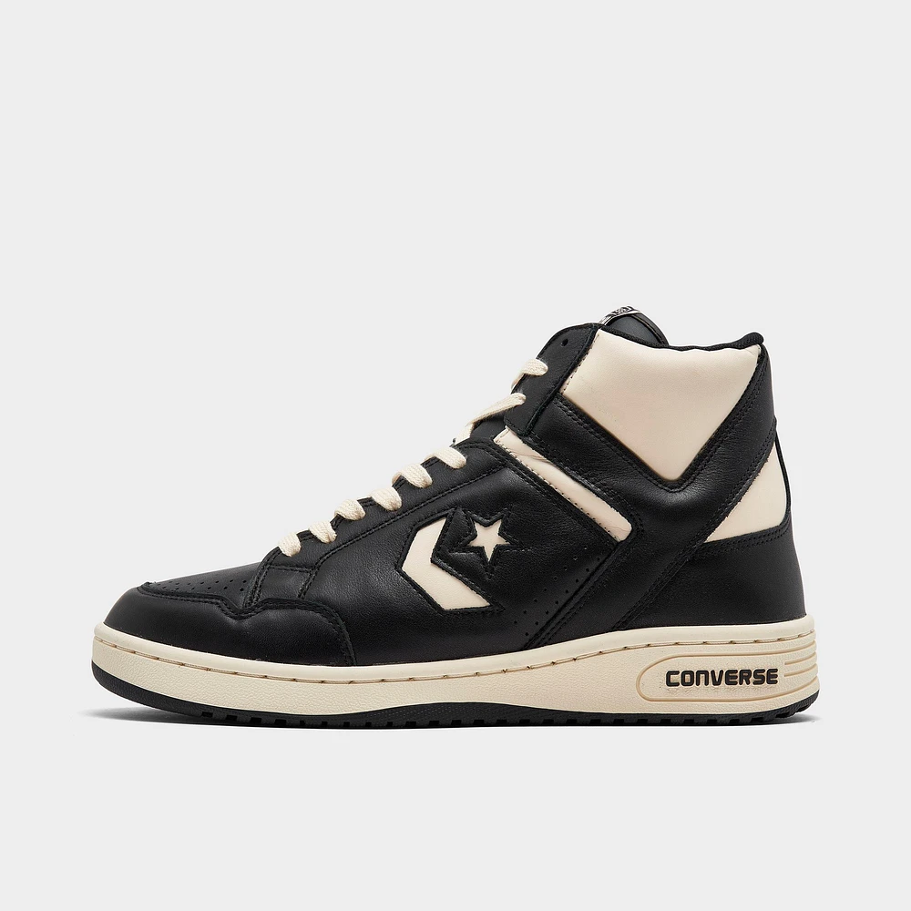 Converse Weapon Mid Casual Shoes