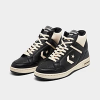 Converse Weapon Mid Casual Shoes