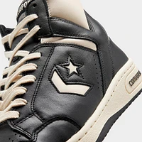 Converse Weapon Mid Casual Shoes