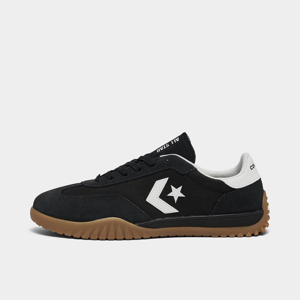 Converse Run Star Trainer Casual Shoes (Men's Sizing)