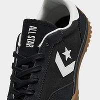 Converse Run Star Trainer Casual Shoes (Men's Sizing)