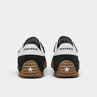 Converse Run Star Trainer Casual Shoes (Men's Sizing)