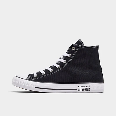Big Kids' Converse Chuck Taylor All Star High Top Casual Shoes