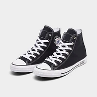 Big Kids' Converse Chuck Taylor All Star High Top Casual Shoes