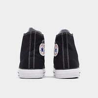 Big Kids' Converse Chuck Taylor All Star High Top Casual Shoes
