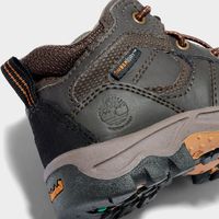 Kids' Toddler Mt. Maddsen Waterproof Hiking Boots