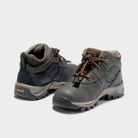 Kids' Toddler Mt. Maddsen Waterproof Hiking Boots