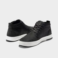 Men's Timberland Davis Square Chukka Sneaker Boots