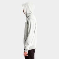 Men's Timberland Core Logo Hoodie