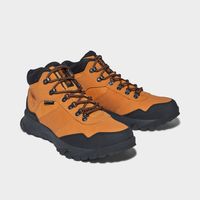 Men's Timberland Lincoln Peak Waterproof Hiking Boots