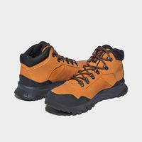 Men's Timberland Lincoln Peak Waterproof Hiking Boots