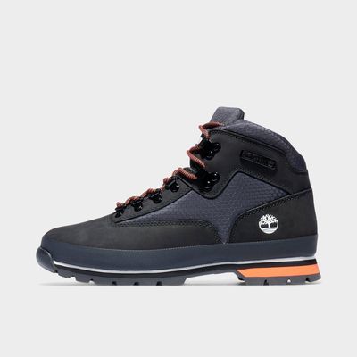 Men's Mid Waterproof Boots | Dulles Town Center