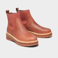 Women's Timberland Cervinia Valley Chelsea Boots