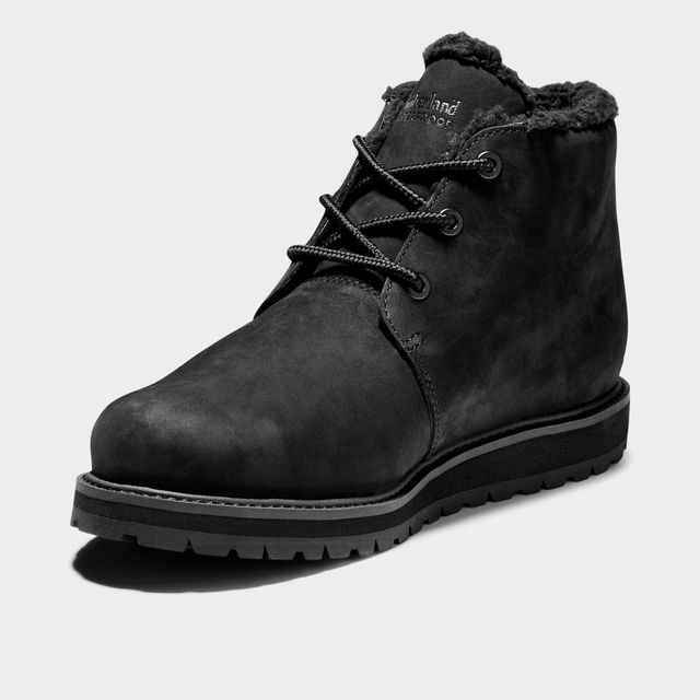 TIMBERLAND Men