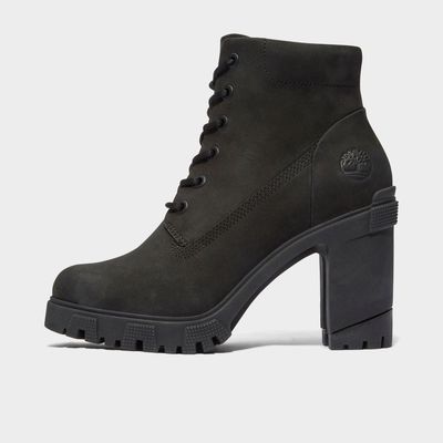 Women's Timberland Lana Point 6-Inch Lace-Up Boots