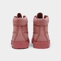 Girls' Toddler Timberland 6 Inch Premium Waterproof Boots