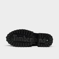 Women's Timberland® Sky 6-Inch Lace-up Boots