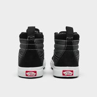 Boots Sneaker Sk8-Hi Waterproof Kids\' Mall Little VANS MTE-1 Foxvalley Vans | Winter