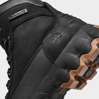 Men's Timberland TBL Edge Waterproof Shell Toe Boots