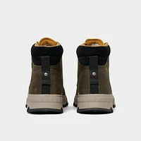 Men's Timberland® Originals Ultra Mid Waterproof Casual Boots