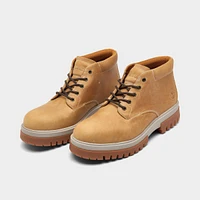 Men's Timberland Arbor Road Waterproof Chukka Boots