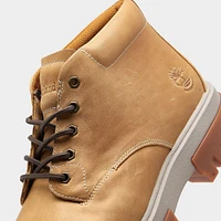 Men's Timberland Arbor Road Waterproof Chukka Boots