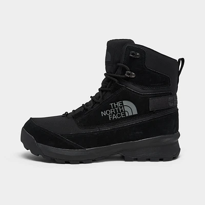 Men's The North Face Chilkat 5 Cognito Waterproof Boots