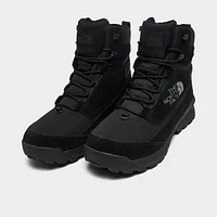 Men's The North Face Chilkat 5 Cognito Waterproof Boots