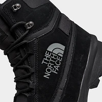 Men's The North Face Chilkat 5 Cognito Waterproof Boots